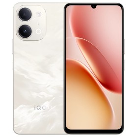 vivoiQOOZ11igold