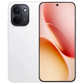 vivoiQOOZ11white3