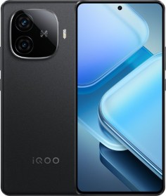 vivoiQOOZ9China5Gblk3