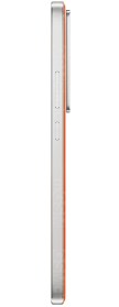 vivoiqooneo10orange7