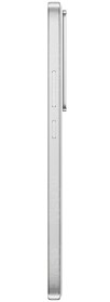 vivoiqooneo10white23
