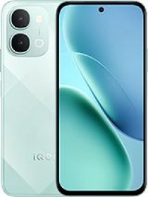 vivoiqooz11xgreen55