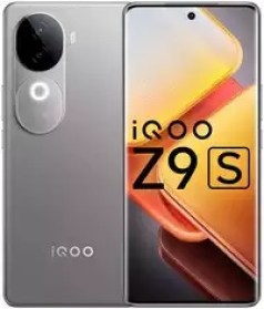 vivoiqooz9s5gtitanium4