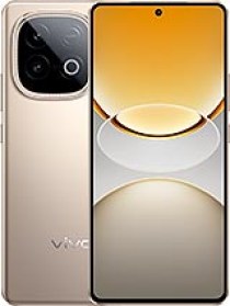 vivoiy300-gt-gold