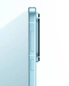 vivos30blue3