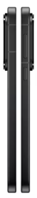 vivos30prominiblk8