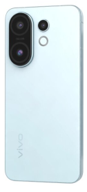vivos30prominiblue