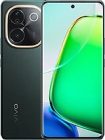 vivot3pro6