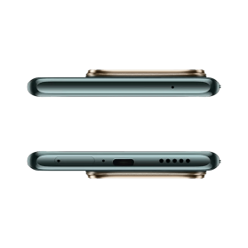 vivot3progreenview5