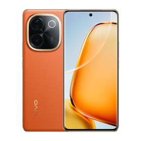 vivot3proorange9