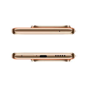 vivot3prosandstoneorangeview5