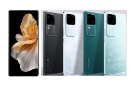 vivov3048