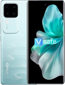 vivov305Gaqua8