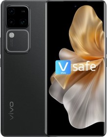 vivov305Gblk1