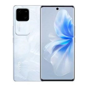 vivov305Gwht25