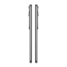 vivov40grey42