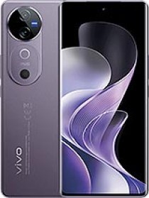 vivov40nebulapurple25