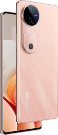 vivov40peach1