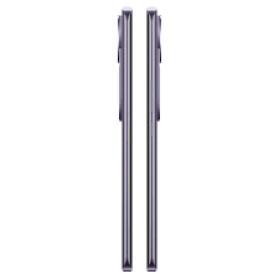 vivov40purple4