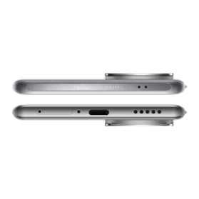 vivov40silver8