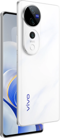 vivov40white4