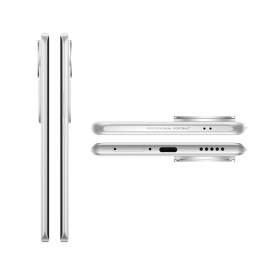 vivov40white8