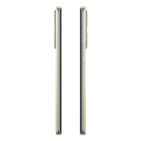 vivoy300plus5ggreen9