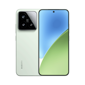 xiaomi-15-green91