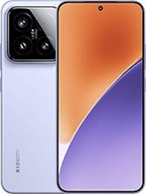 xiaomi-15-lilac4