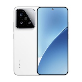 xiaomi-15-white3