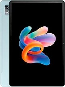 xiaomi-black-shark-pad-7-blue6