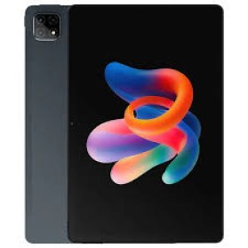 xiaomi-black-shark-pad-7-gray32