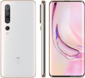 xiaomi-mi-10-pro-5g-2