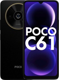 xiaomi-poco-c61-blk12