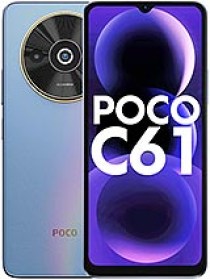 xiaomi-poco-c61-blue6