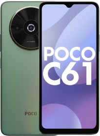 xiaomi-poco-c61-green31