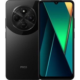 xiaomi-poco-c75blk3