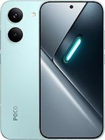 xiaomi-poco-x8-pro-mintgreen1