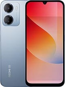xiaomi-redmi-15abllue