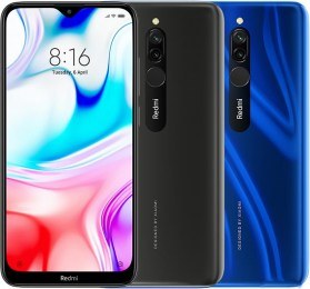 xiaomi-redmi-8-2