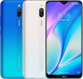 xiaomi-redmi-8a-dual-2