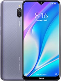 xiaomi-redmi-8a-dual22