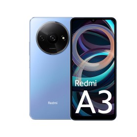 xiaomi-redmi-a3-blue34