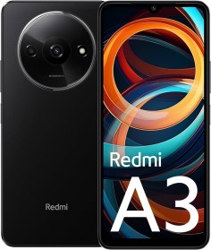 xiaomi-redmi-a3-midnight-blk22