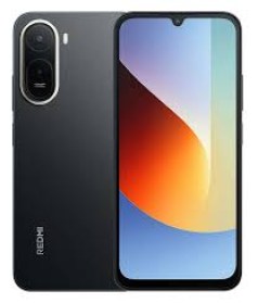 xiaomi-redmi-a7-pro-black99