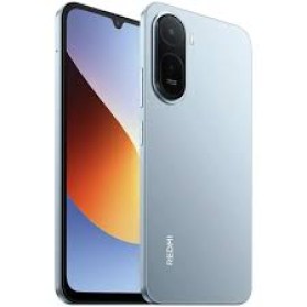 xiaomi-redmi-a7-pro-blue53