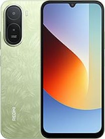 xiaomi-redmi-a7-pro-palmgreen7