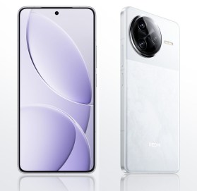 xiaomi-redmi-k80-white7