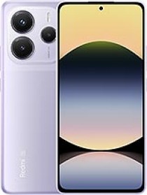 xiaomi-redmi-note-14-5g-purple14