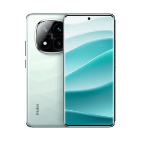 xiaomi-redmi-note-14-pro-plus-5ggreen25